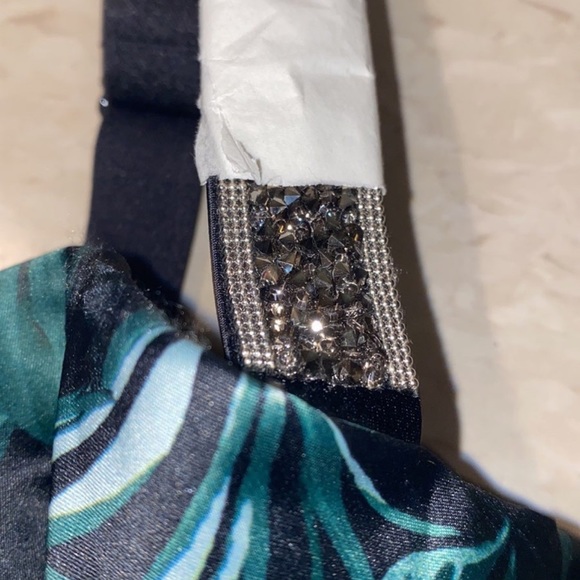 Victoria secret Bra 34C Corset Bustier sexy bra by VS lingerie - Picture 6 of 7